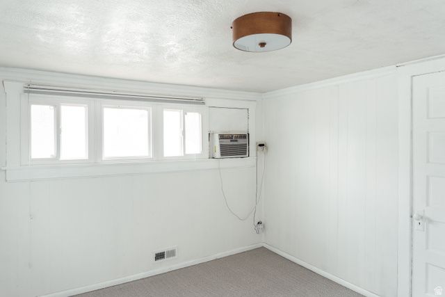 606 S 900 E, Salt Lake City, UT 84102