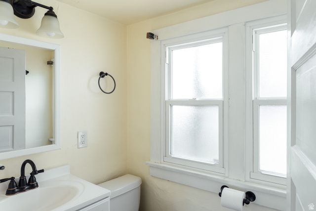 606 S 900 E, Salt Lake City, UT 84102