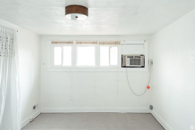 606 S 900 E, Salt Lake City, UT 84102