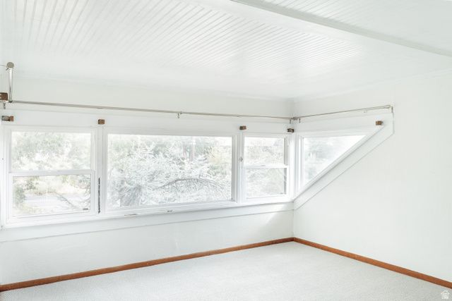 606 S 900 E, Salt Lake City, UT 84102