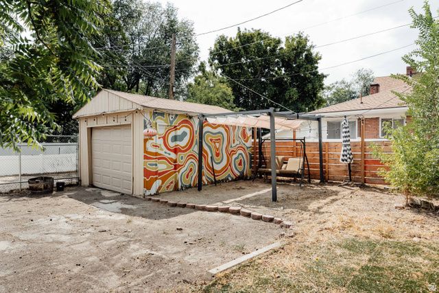 606 S 900 E, Salt Lake City, UT 84102