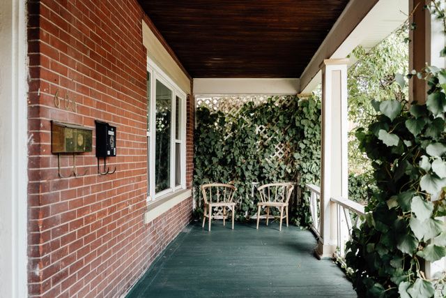 606 S 900 E, Salt Lake City, UT 84102