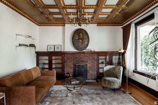 606 S 900 E, Salt Lake City, UT 84102