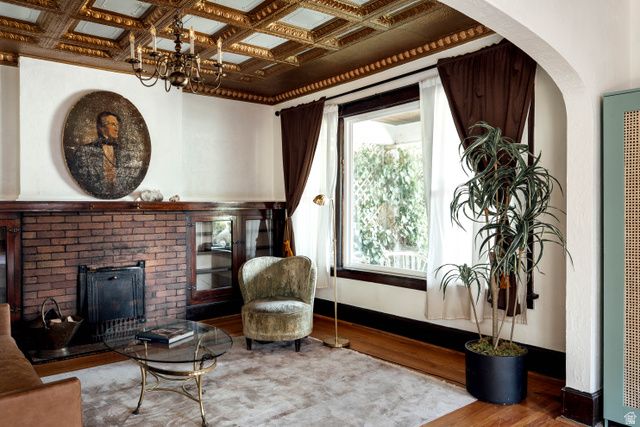 606 S 900 E, Salt Lake City, UT 84102