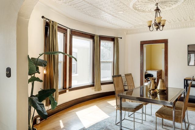 606 S 900 E, Salt Lake City, UT 84102