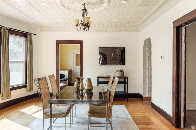 606 S 900 E, Salt Lake City, UT 84102