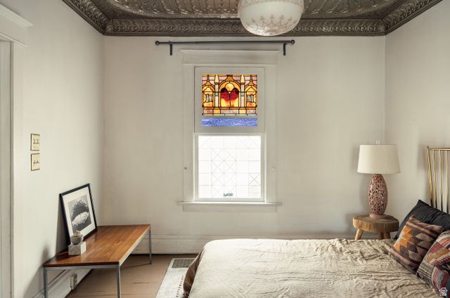 606 S 900 E, Salt Lake City, UT 84102