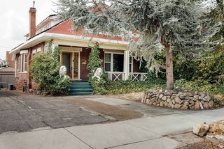 606 S 900 E, Salt Lake City, UT 84102