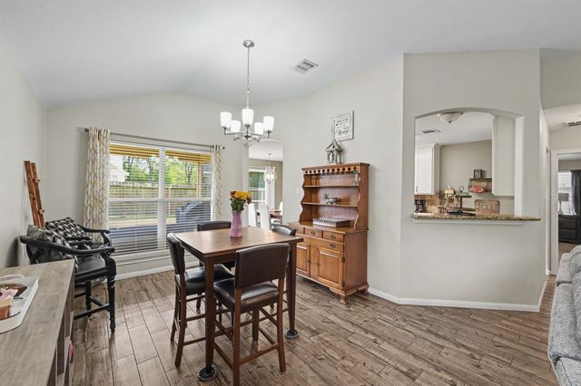 12303 Fairhaven Lane, Montgomery, TX 77356