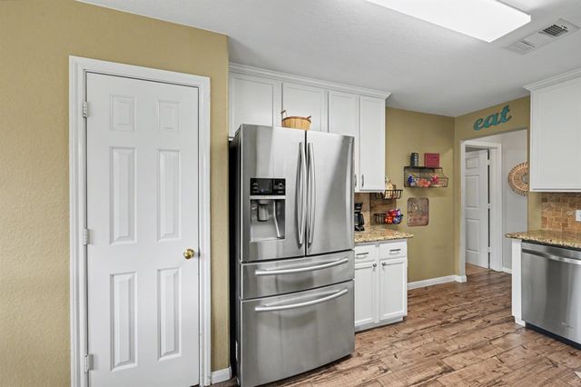 12303 Fairhaven Lane, Montgomery, TX 77356