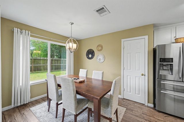 12303 Fairhaven Lane, Montgomery, TX 77356
