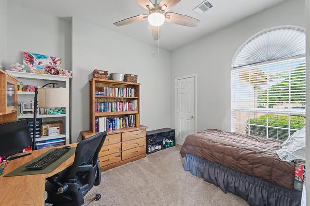 12303 Fairhaven Lane, Montgomery, TX 77356