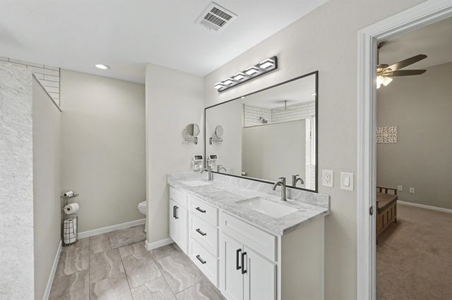 12303 Fairhaven Lane, Montgomery, TX 77356