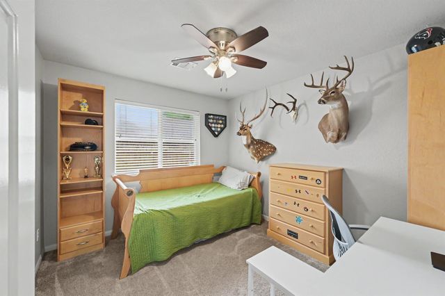 12303 Fairhaven Lane, Montgomery, TX 77356