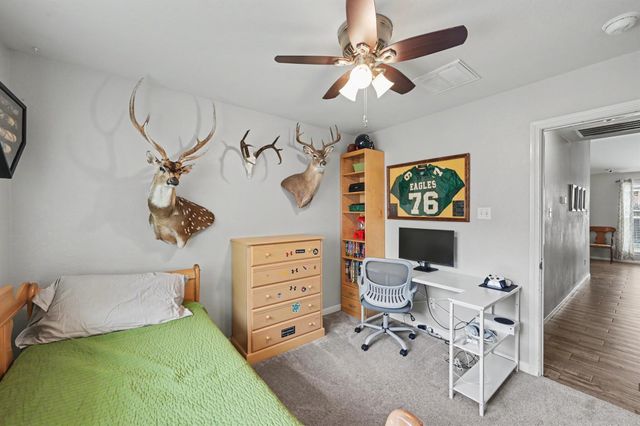 12303 Fairhaven Lane, Montgomery, TX 77356