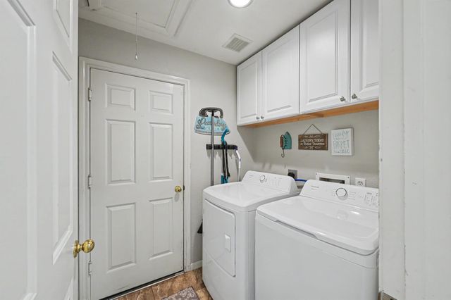 12303 Fairhaven Lane, Montgomery, TX 77356