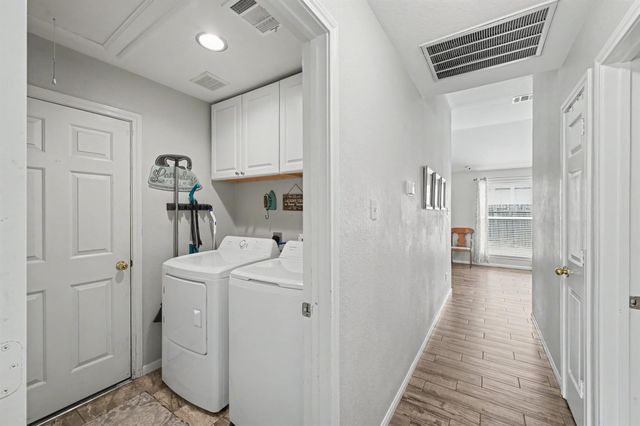 12303 Fairhaven Lane, Montgomery, TX 77356