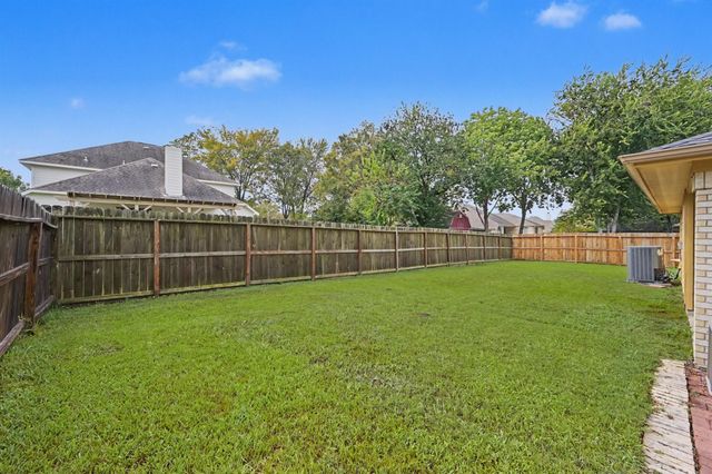 12303 Fairhaven Lane, Montgomery, TX 77356
