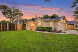 12303 Fairhaven Lane, Montgomery, TX 77356