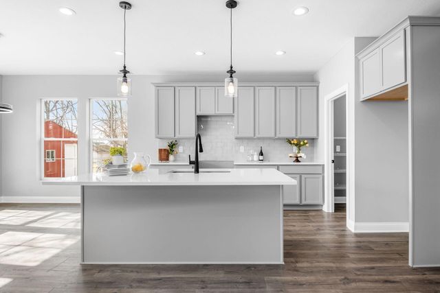 60 Oak Street, Delaware, OH 43015