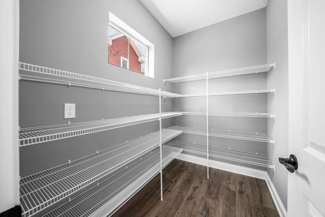 60 Oak Street, Delaware, OH 43015