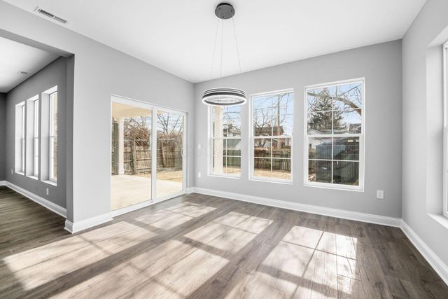 60 Oak Street, Delaware, OH 43015