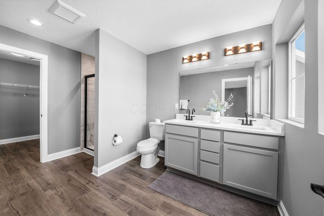 60 Oak Street, Delaware, OH 43015