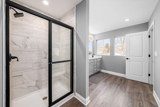 60 Oak Street, Delaware, OH 43015