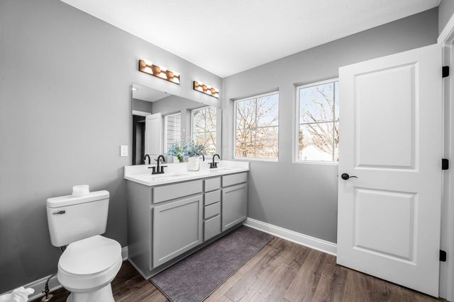 60 Oak Street, Delaware, OH 43015