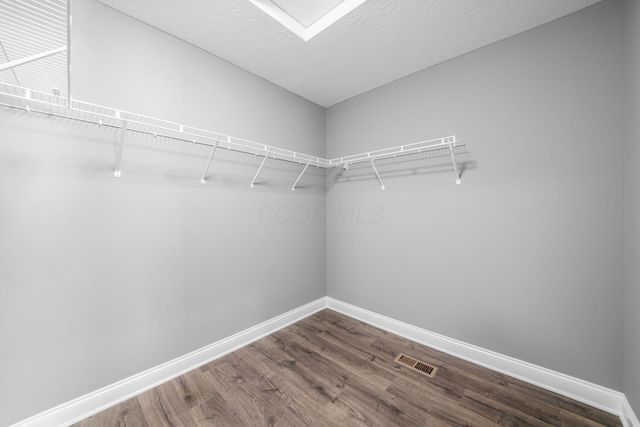 60 Oak Street, Delaware, OH 43015