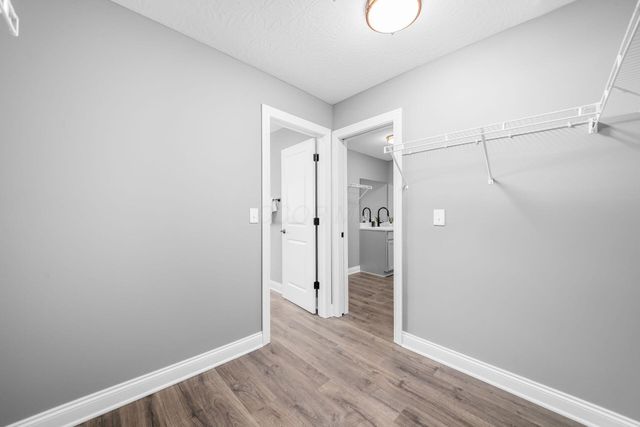 60 Oak Street, Delaware, OH 43015