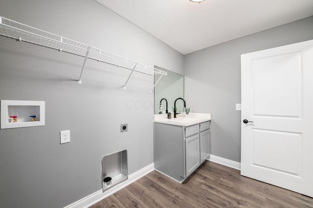 60 Oak Street, Delaware, OH 43015