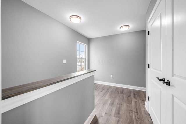 60 Oak Street, Delaware, OH 43015