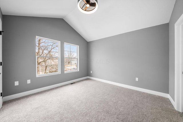 60 Oak Street, Delaware, OH 43015