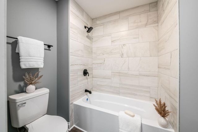 60 Oak Street, Delaware, OH 43015