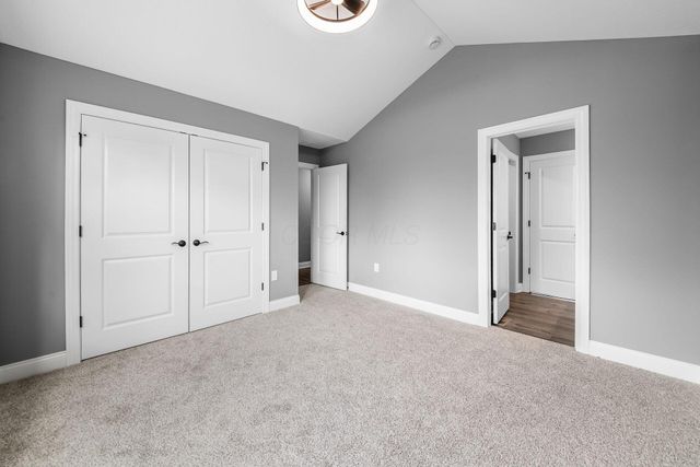 60 Oak Street, Delaware, OH 43015