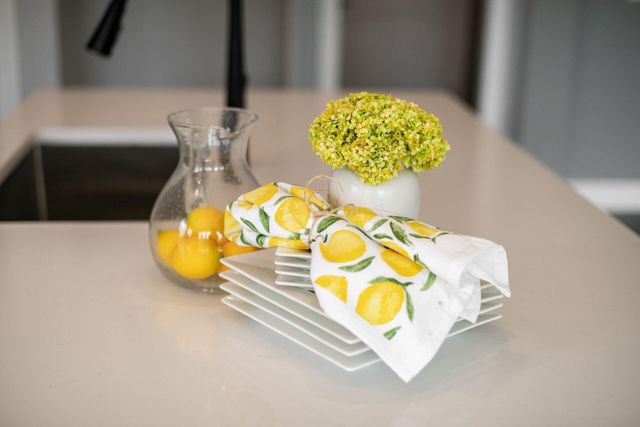 60 Oak Street, Delaware, OH 43015