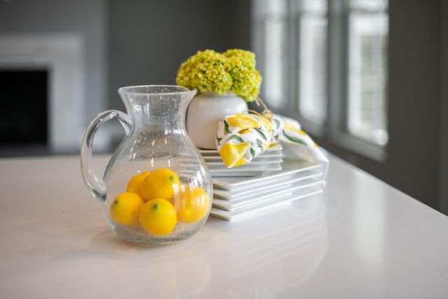 60 Oak Street, Delaware, OH 43015