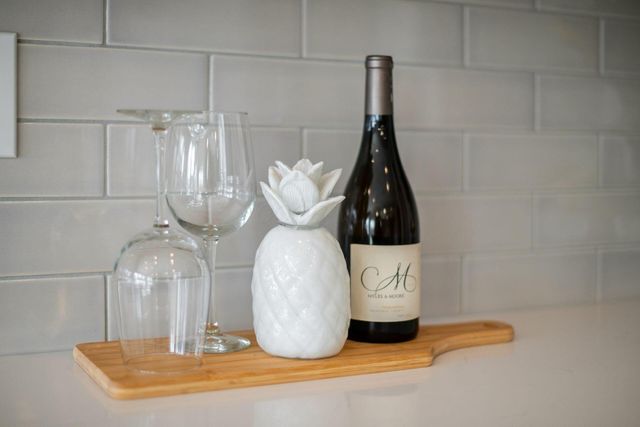 60 Oak Street, Delaware, OH 43015