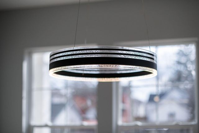 60 Oak Street, Delaware, OH 43015