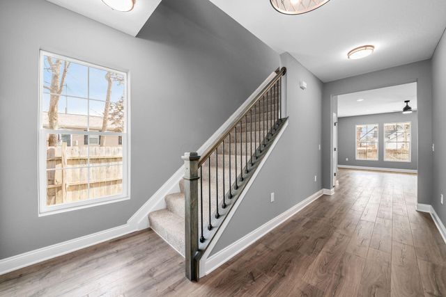 60 Oak Street, Delaware, OH 43015