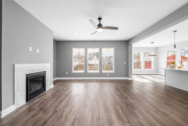 60 Oak Street, Delaware, OH 43015