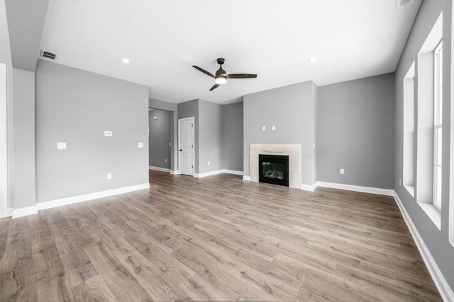 60 Oak Street, Delaware, OH 43015