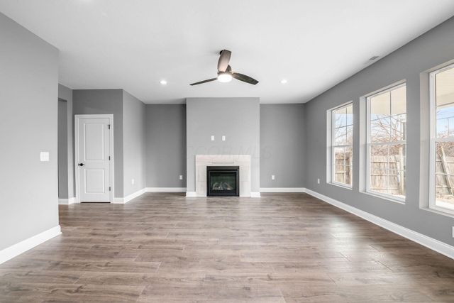 60 Oak Street, Delaware, OH 43015