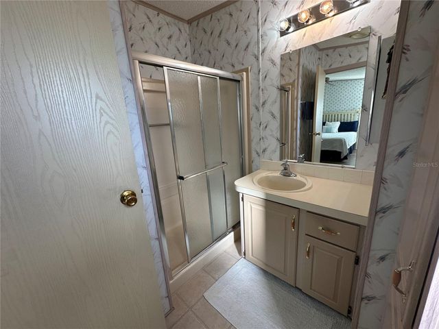 552 AMBERJACK DRIVE, North Port, FL 34287