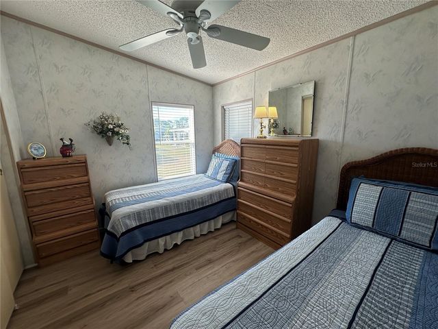 552 AMBERJACK DRIVE, North Port, FL 34287