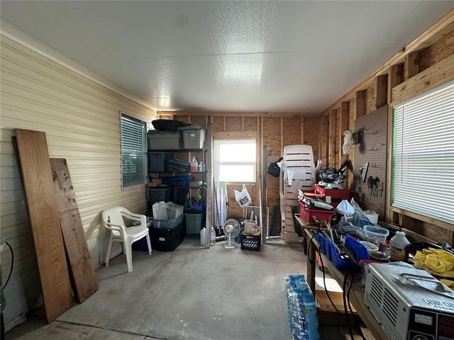 552 AMBERJACK DRIVE, North Port, FL 34287