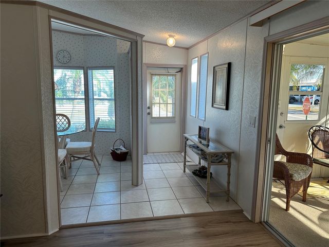 552 AMBERJACK DRIVE, North Port, FL 34287