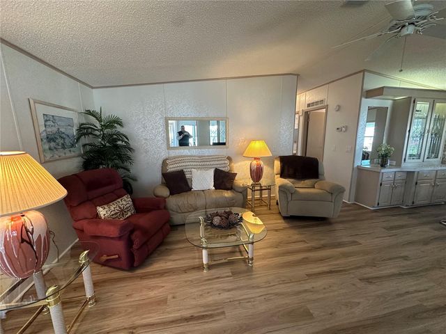 552 AMBERJACK DRIVE, North Port, FL 34287