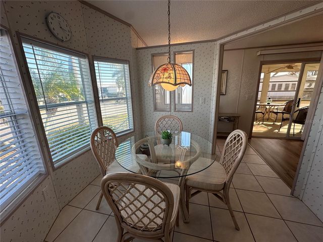 552 AMBERJACK DRIVE, North Port, FL 34287